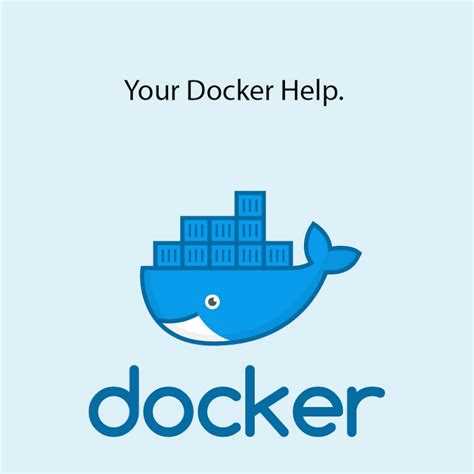 Использование docker kill для принудительной остановки всех контейнеров