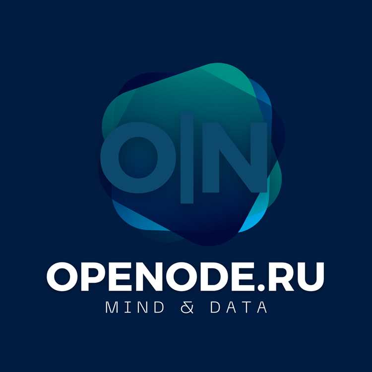 Docker как сохранить изменения в контейнере