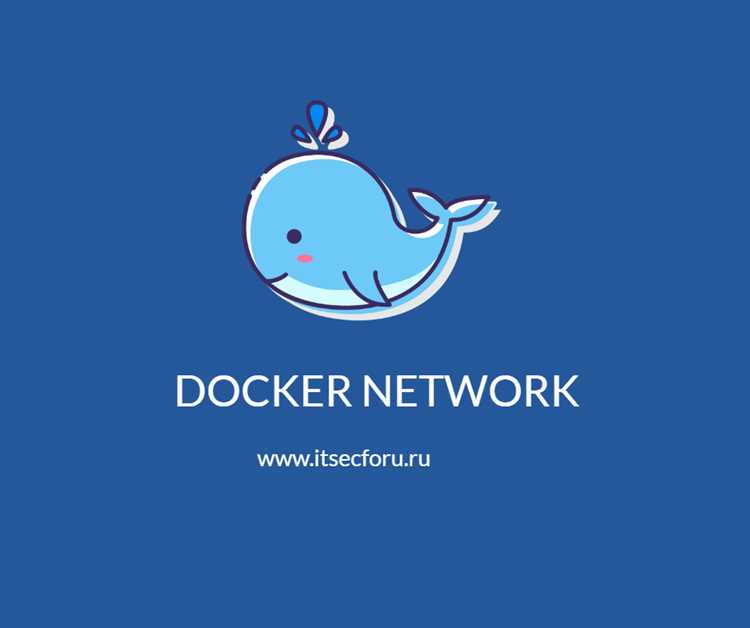 Получение IP в среде Docker Compose через docker compose ps