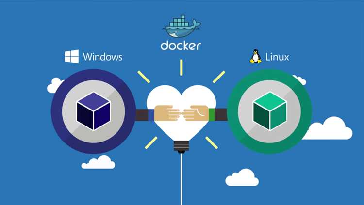 Использование готовых PHP-образов Docker Hub