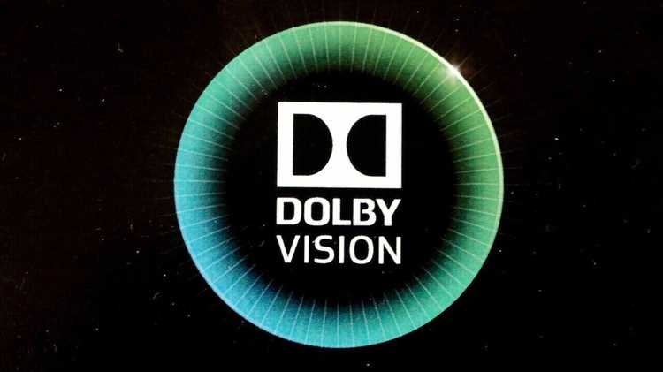 Программные плееры с поддержкой Dolby Vision на ПК