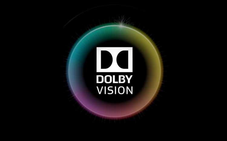 Настройка Windows и драйверов для воспроизведения Dolby Vision