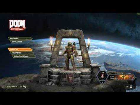 Путь к сохранениям в Epic Games Launcher