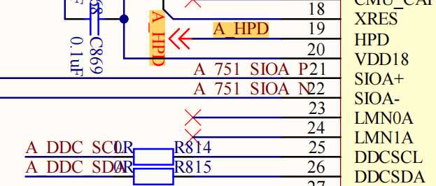 Dp hot plug detection что это hp Dp hot plug detection что это hp