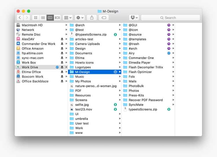 Dropbox webdav как подключить Dropbox webdav как подключить