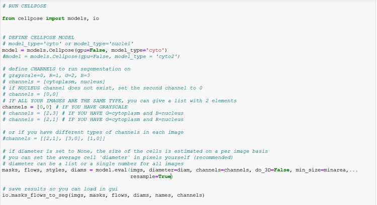 Методы преобразования dtype object в числовые и строковые типы