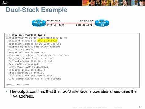 Dual stack ipv4 ipv6 что это Dual stack ipv4 ipv6 что это