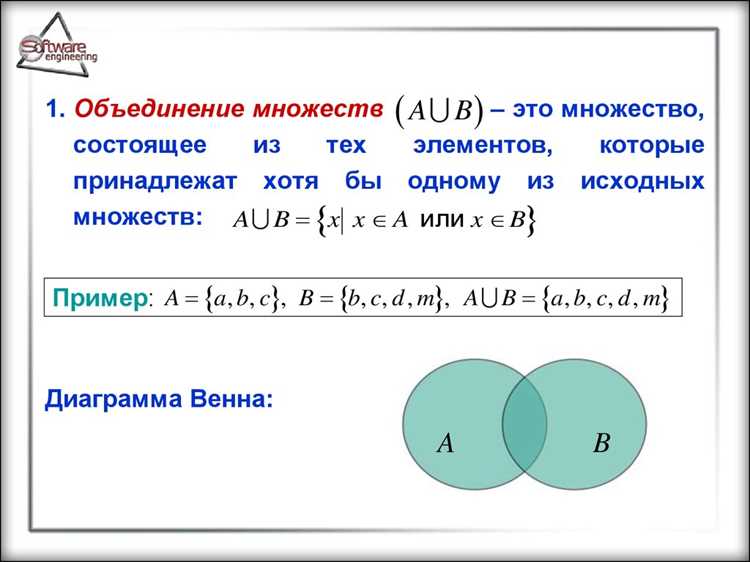 Использование циклов для поиска максимальной суммы