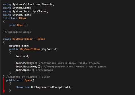 Использование DWORD в API Windows и системных структурах