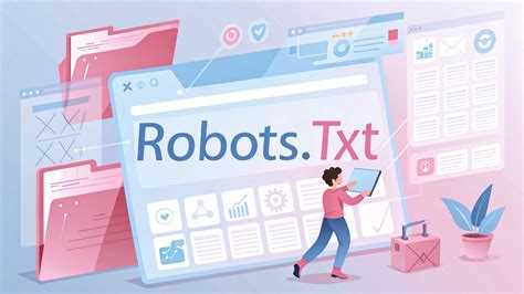 Обновление Easylist txt и автоматическая синхронизация