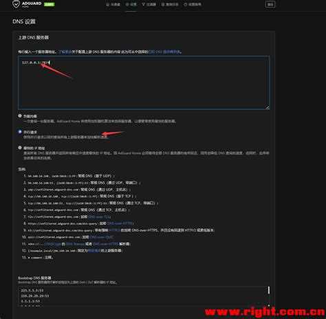 Добавление пользовательских правил в Easylist txt