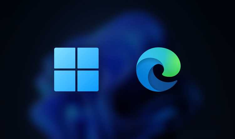 Edge 101 что нового Edge 101 что нового