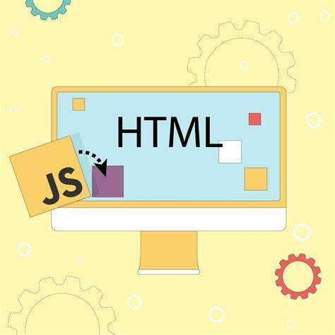 Создание базовой структуры проекта с Python и HTML