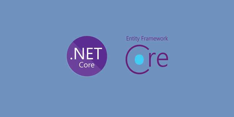 Обход ограничений внедрения зависимостей в EF Core