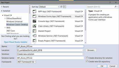 Ef core как получить iwebhostenvironment в модели Ef core как получить iwebhostenvironment в модели