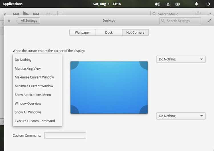 Истоки Elementary OS и её связь с Ubuntu