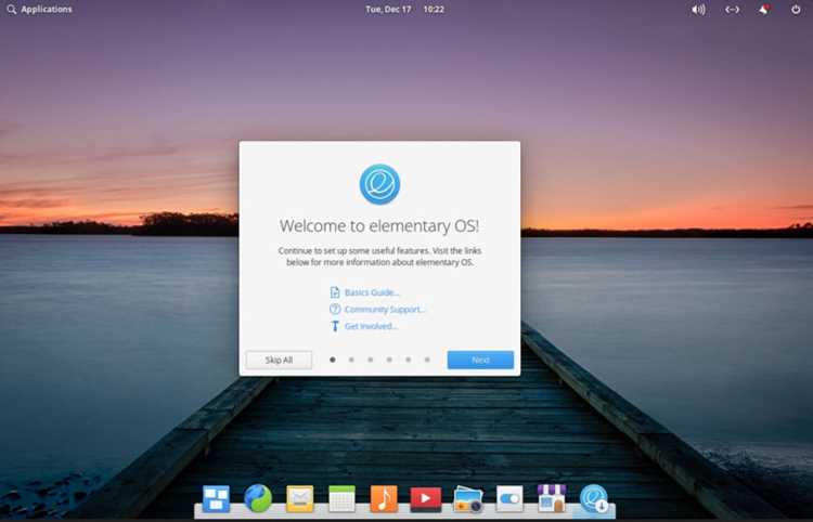 Кому подойдёт Elementary OS и в каких сценариях она удобна