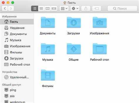 Elementary os что это Elementary os что это