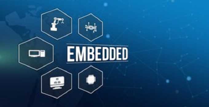 Embedded разработка что это Embedded разработка что это