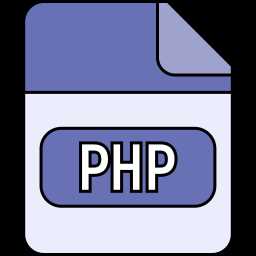 Empty php что это Empty php что это