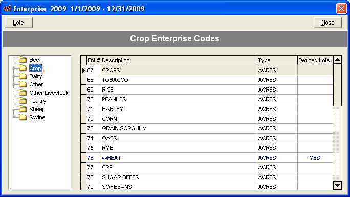 Стандарты и правила написания Enterprise code