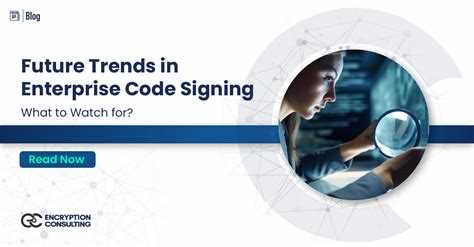 Инструменты и среды для разработки Enterprise code
