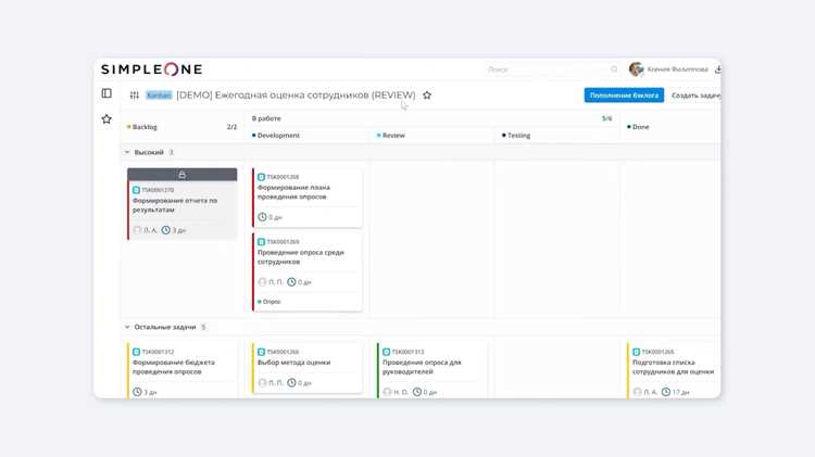 Методы тестирования и поддержки Enterprise code