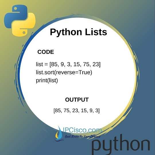 Комбинирование enumerate с функциями map и filter