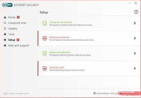 Err bad ssl client auth cert как исправить