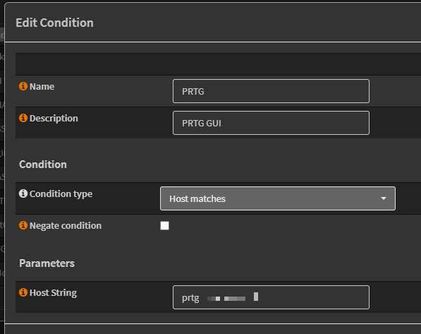 Обновление серверного ПО и модулей HTTP/2