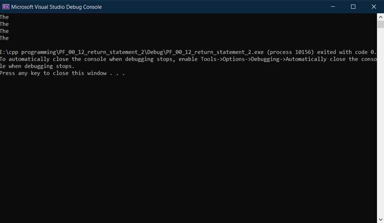 Error no devices emulators found что делать adb Error no devices emulators found что делать adb