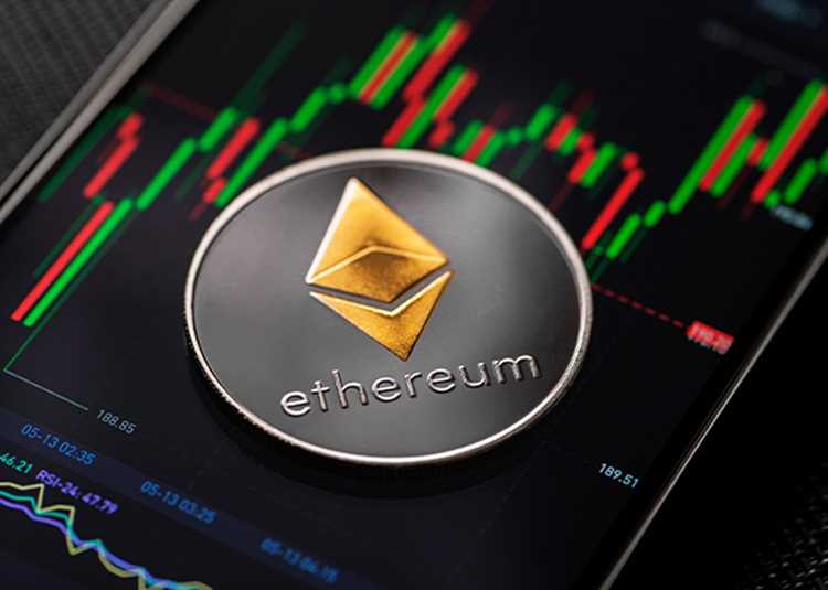 Совместимость кошельков с сетями Ethereum