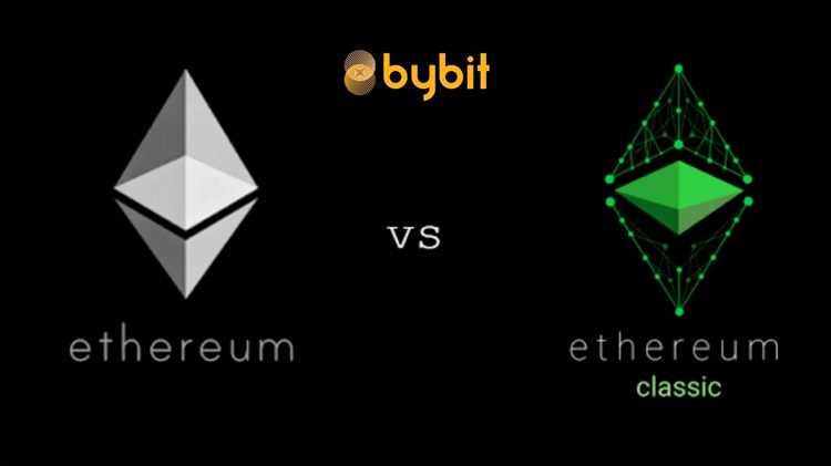 Ethereum: выбор сети для перевода криптовалюты
