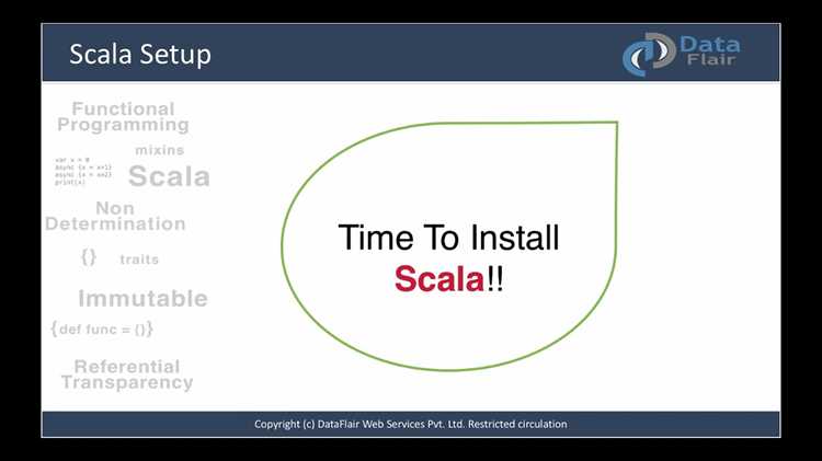 Как работает наследование через extends в Scala