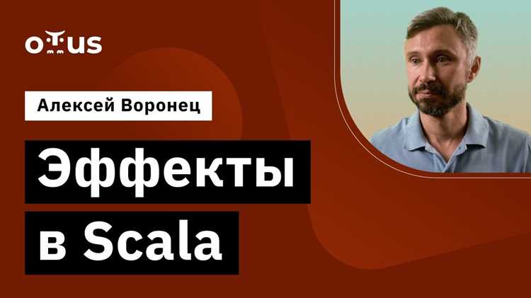 Переопределение методов родительского класса
