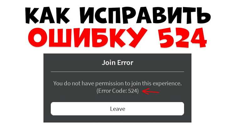 Что вызывает сигнал SIGFPE при запуске программ в Lazarus