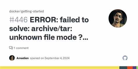 Применение git rebase для устранения расхождений между ветками