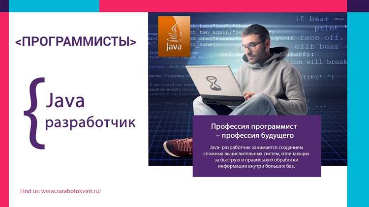 Основные задачи Fe разработчика на проекте