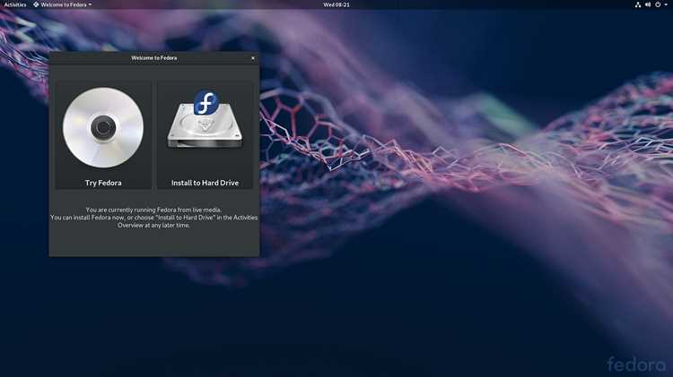 Fedora rawhide что это Fedora rawhide что это