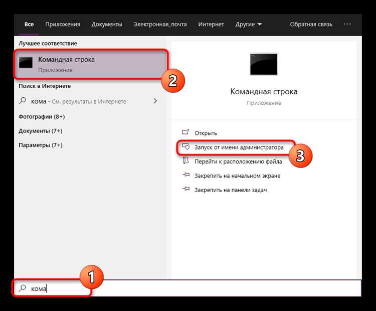 Настройка путей и зависимостей для Ffmpeg dll