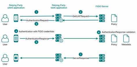 Fido uaf client что это Fido uaf client что это