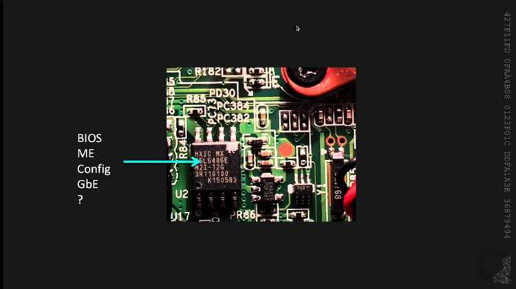 Что такое FIPS Mode и где он используется