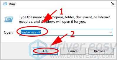 Firefox sec error unknown issuer как исправить Firefox sec error unknown issuer как исправить