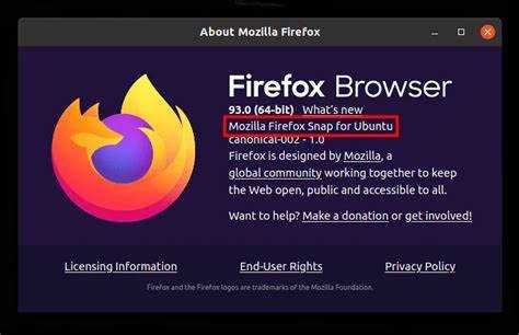 Отключение Firefox Suggest через настройки адресной строки