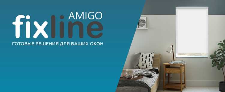 Различия между фиксированной линией и мобильной связью