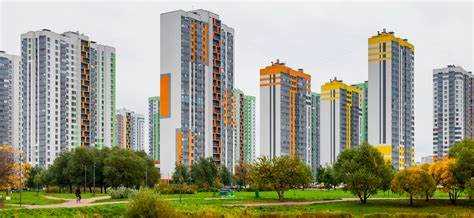 Резервное копирование и восстановление настроек