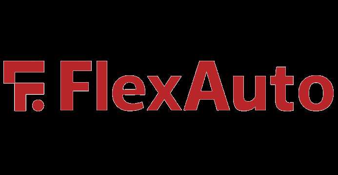Как работает свойство flex при значениях 1 1 auto