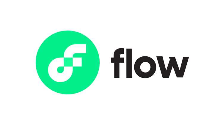 Синхронизация Flow с другими приложениями и устройствами
