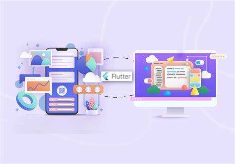 Улучшенная работа с CanvasKit при сложной графике