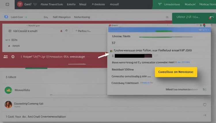 Как followup помогает контролировать задачи по переписке